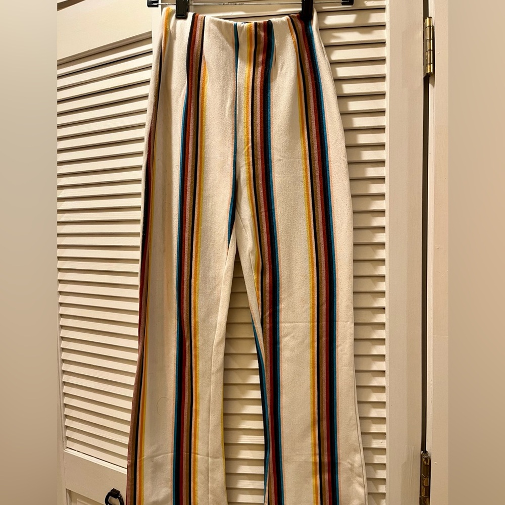 Free People Pants